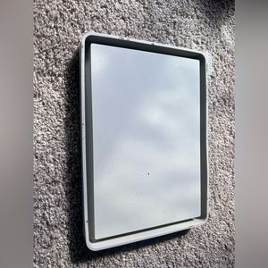 Resin Mold